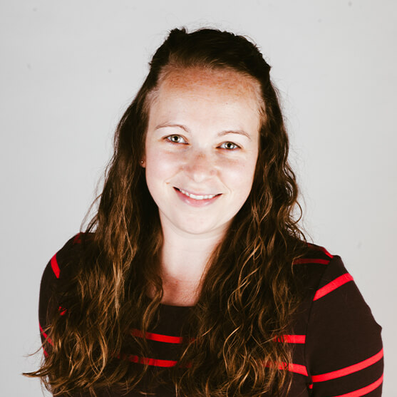 Aurora Riopelle Picture