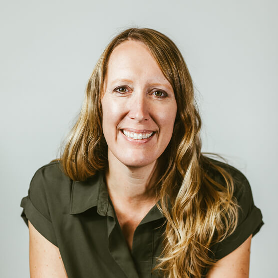 Brenda Brosa Picture