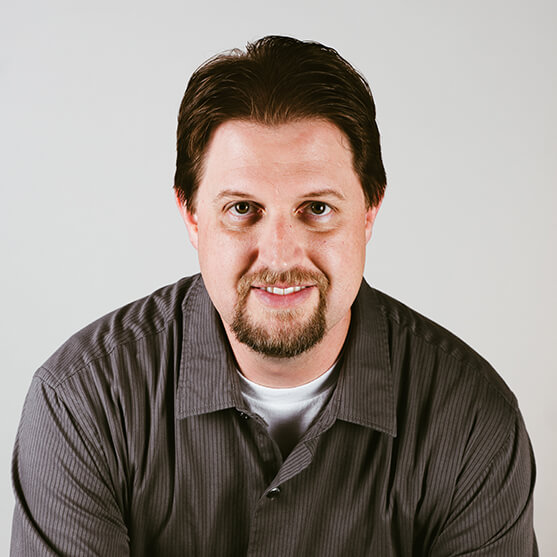 Casey Huse Picture