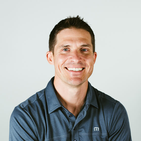 Clayton Cheney Picture