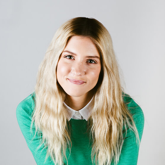 Ellie Thomas Picture