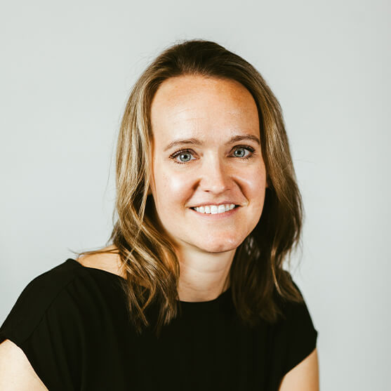 Leanna Dertinger Picture