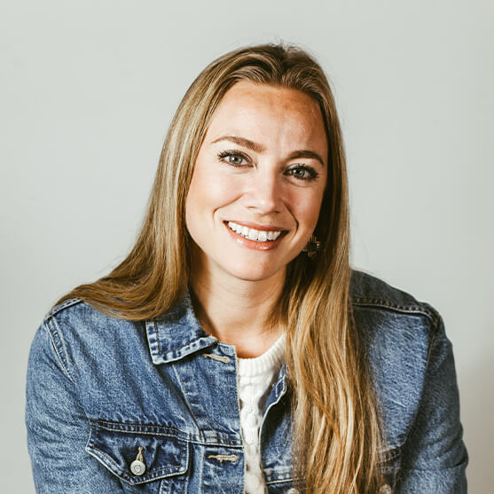 Mary Maloney Picture