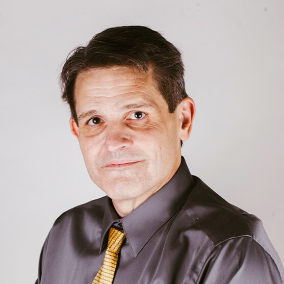 Tom Scofield Picture