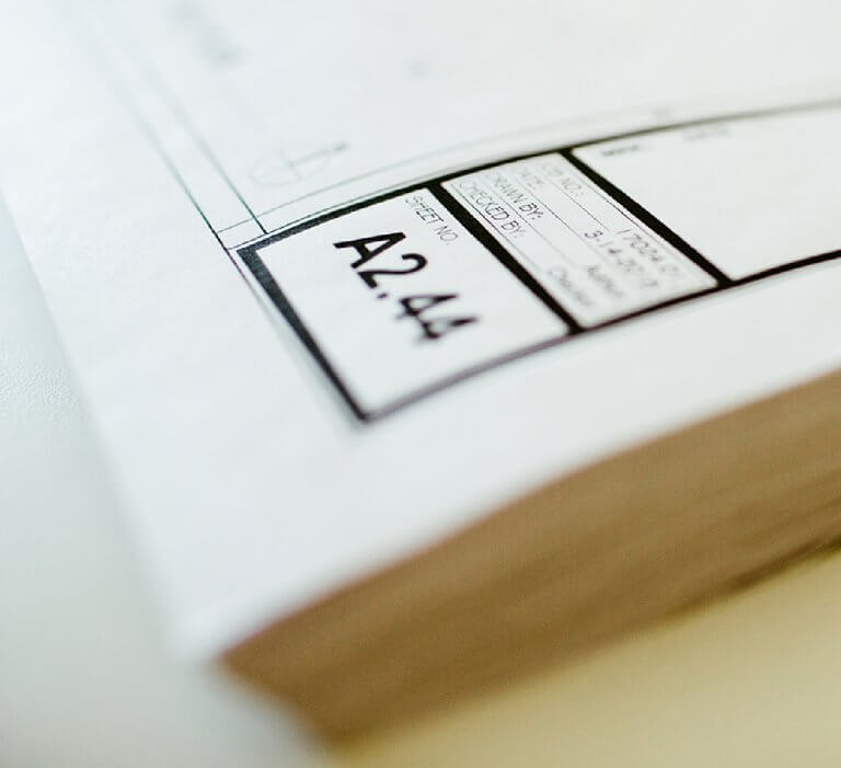Join Our Team! Accounting Clerk