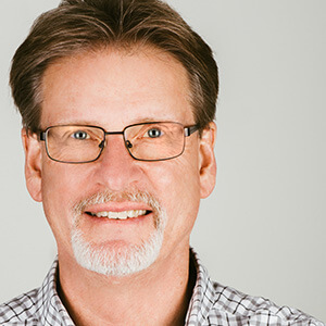 Russell Moorhead Picture