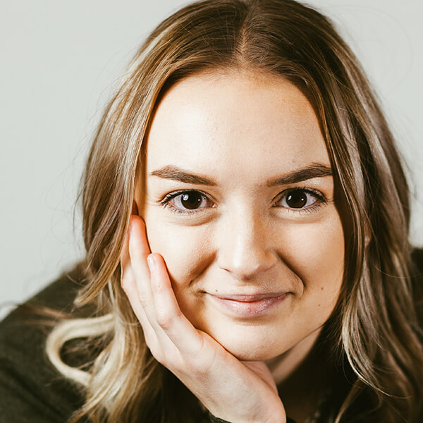 Madison Hamilton Picture
