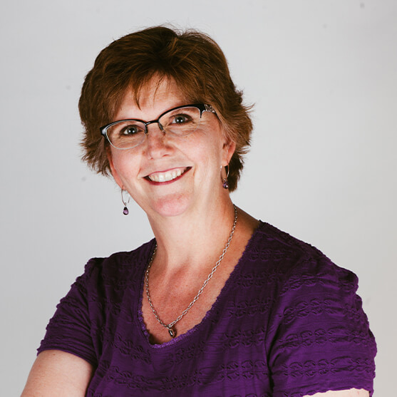 Elizabeth Henson Picture