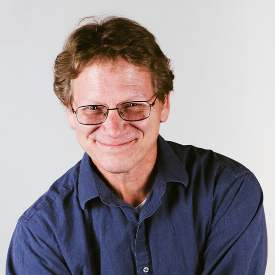 Shawn McClure Picture