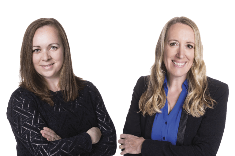 Lombard/Conrad Announces Two Associate Principal Promotions