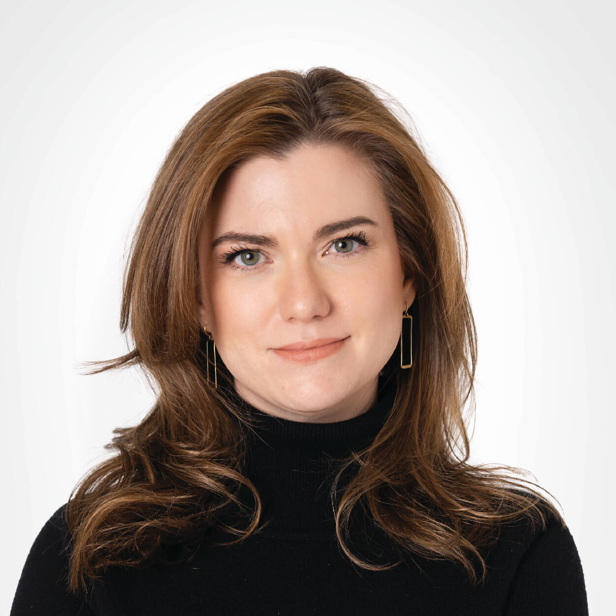 Claire Trout Picture
