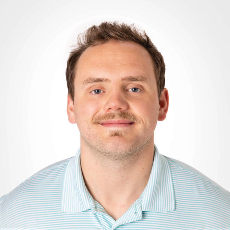 Jon Baumgardner Picture