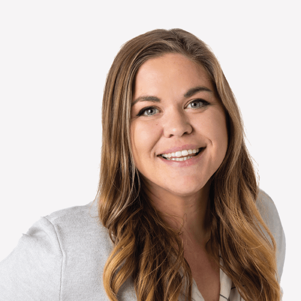 Courtney Matranga Picture